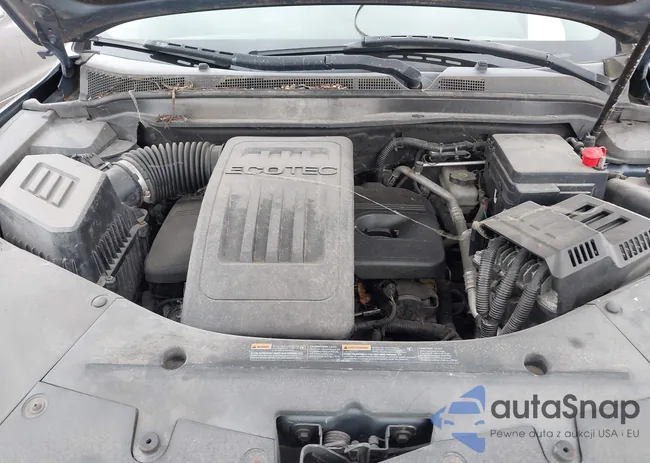 2CTFLREC3B6246872: 43290079