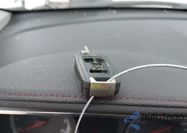 2CTFLREC3B6246872: 43290079