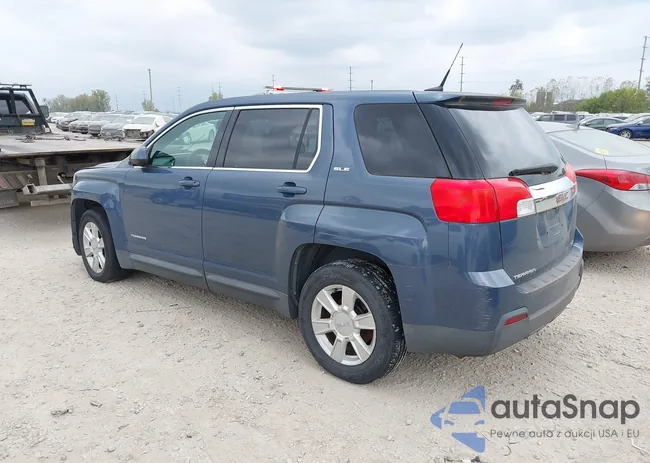 2CTFLREC3B6246872: 43290079