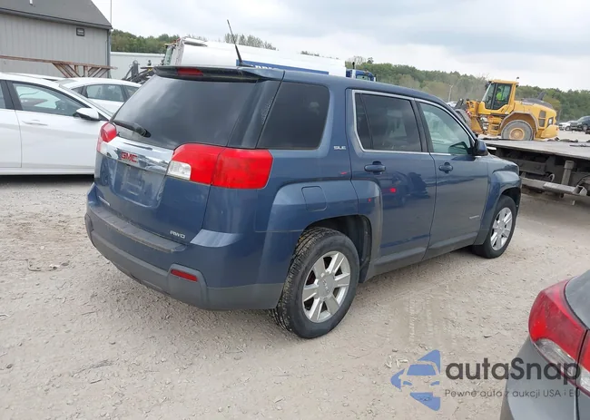 2CTFLREC3B6246872: 43290079