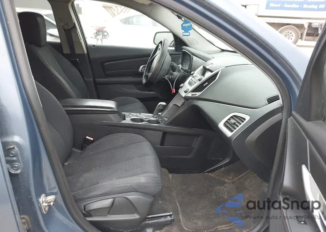 2CTFLREC3B6246872: 43290079