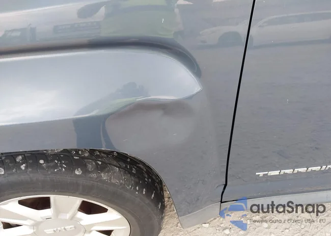 2CTFLREC3B6246872: 43290079