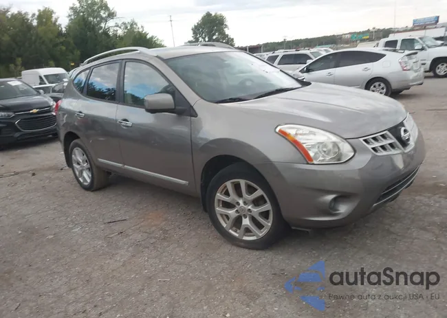 JN8AS5MT5CW289768: 43290082