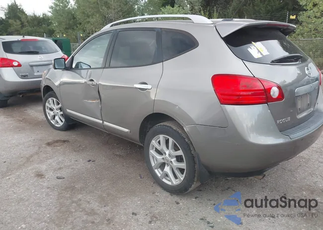 JN8AS5MT5CW289768: 43290082