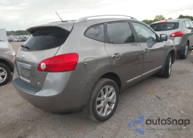 JN8AS5MT5CW289768: 43290082