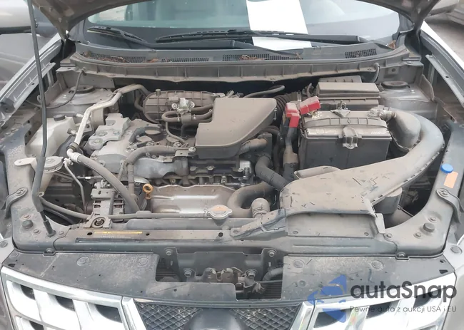 JN8AS5MT5CW289768: 43290082