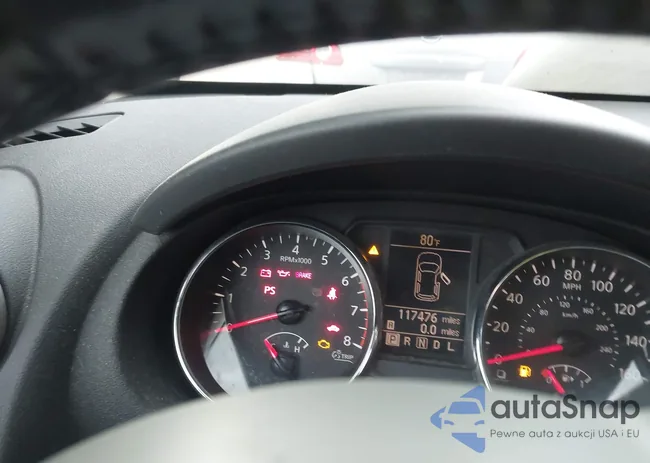 JN8AS5MT5CW289768: 43290082