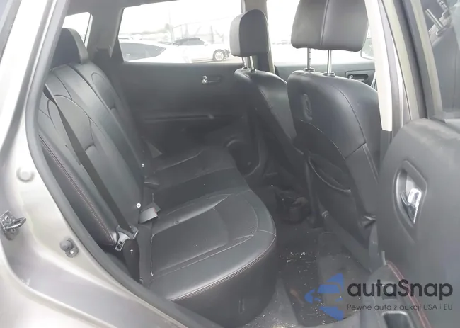 JN8AS5MT5CW289768: 43290082