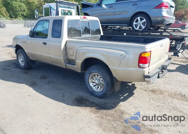 1FTZR15V2XTA75802: 43290084