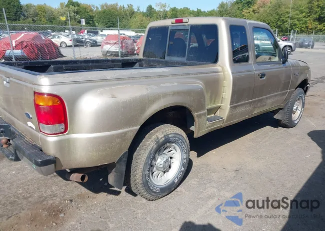 1FTZR15V2XTA75802: 43290084