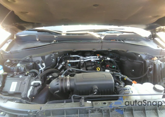 1FMSK8DH1MGA10840: 43290088