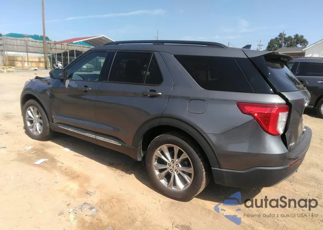 1FMSK8DH1MGA10840: 43290088