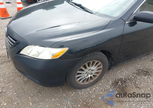 4T1BE46KX9U396224: 43290087