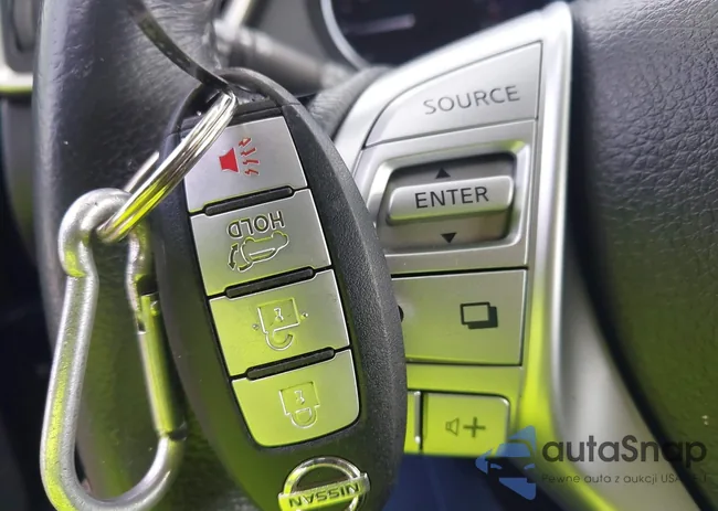 5N1AT2MV8GC892144: 43290093