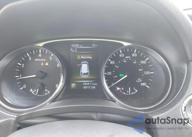 5N1AT2MV8GC892144: 43290093