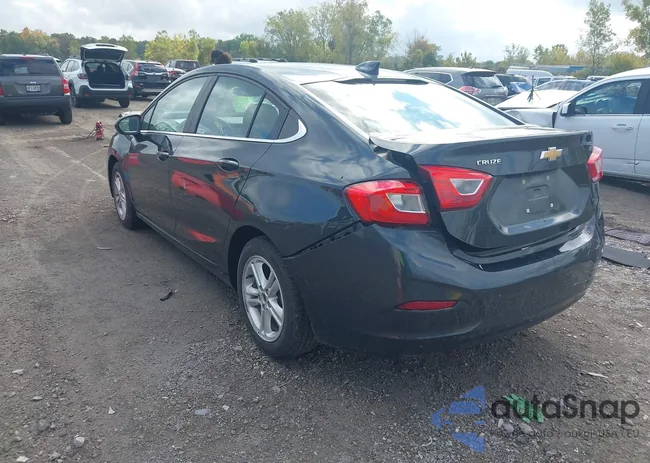 1G1BE5SM0J7209778: 43290097