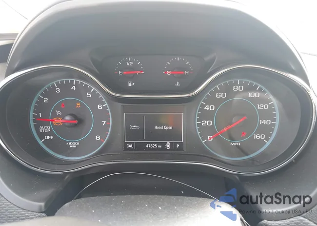 1G1BE5SM0J7209778: 43290097