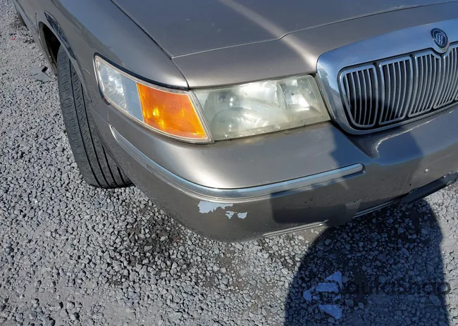 2MEFM74W91X611152: 43290099