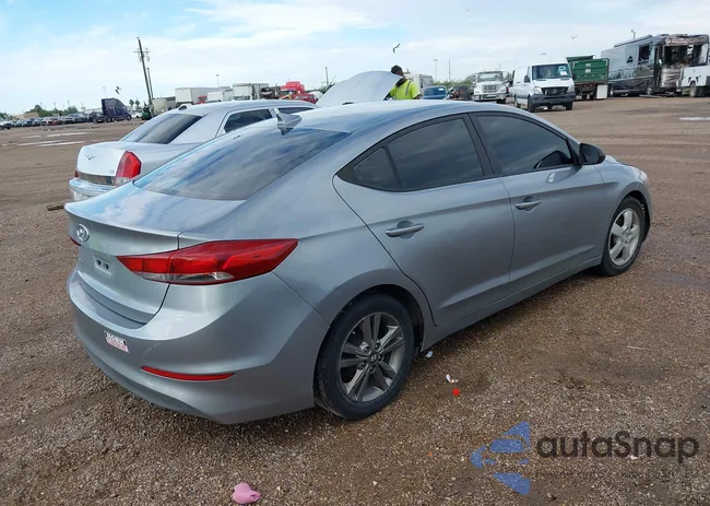 5NPD84LFXHH090922: 43290101