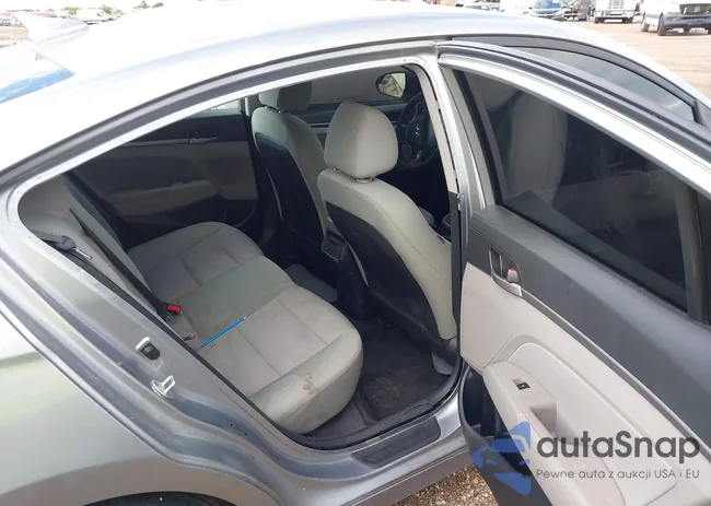 5NPD84LFXHH090922: 43290101