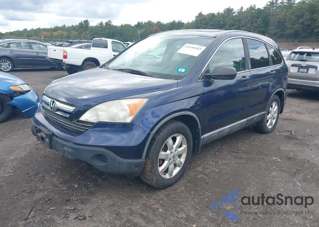 5J6RE48558L048856: 43290103