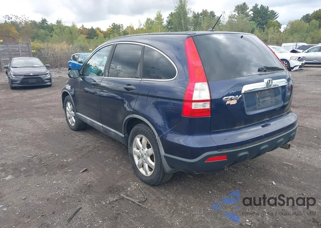 5J6RE48558L048856: 43290103