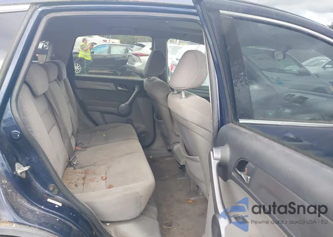 5J6RE48558L048856: 43290103