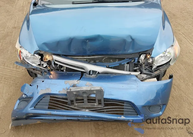 2HGFG12667H583355: 43290106