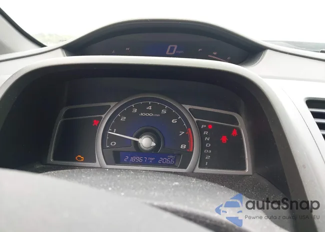 2HGFG12667H583355: 43290106