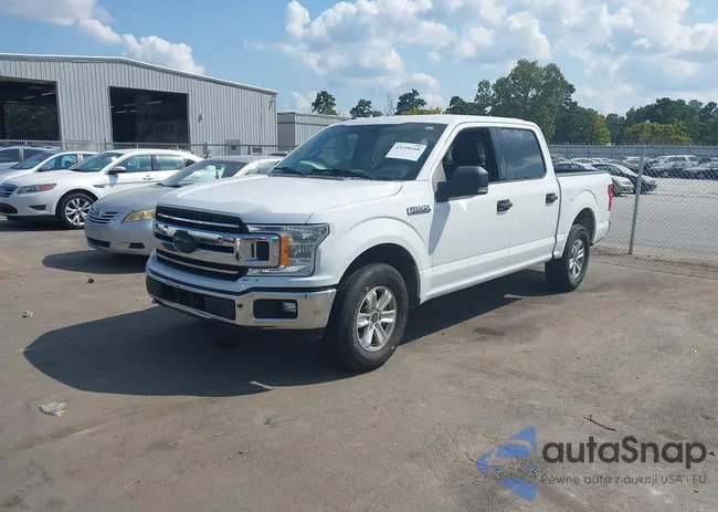 1FTEW1C59JKF31060: 43290108