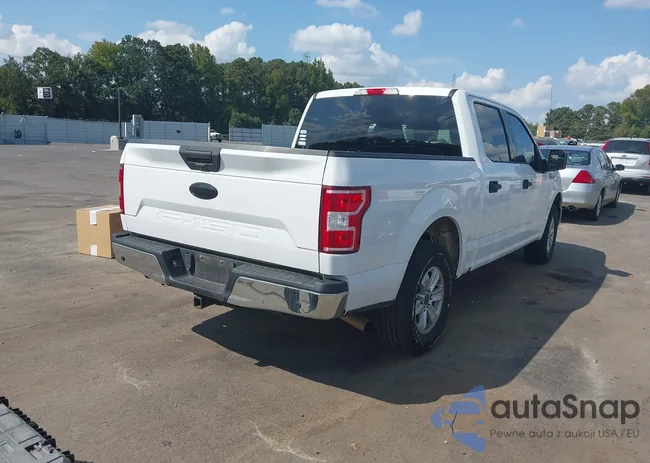 1FTEW1C59JKF31060: 43290108