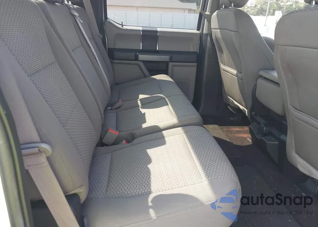 1FTEW1C59JKF31060: 43290108