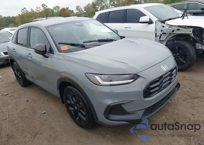 3CZRZ2H56RM750337: 43290111