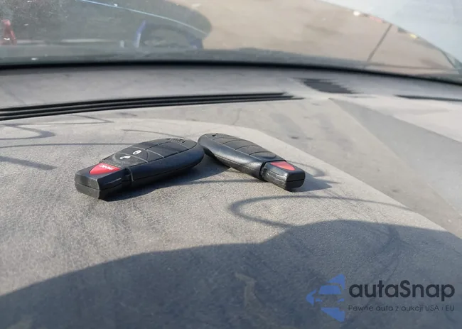 2D4RN4DE1AR377727: 43290113