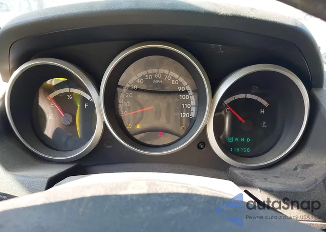 2D4RN4DE1AR377727: 43290113