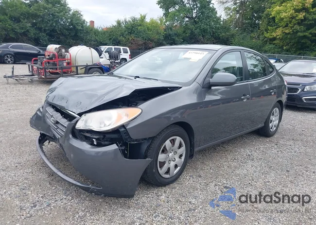 KMHDU46D08U504376: 43290115