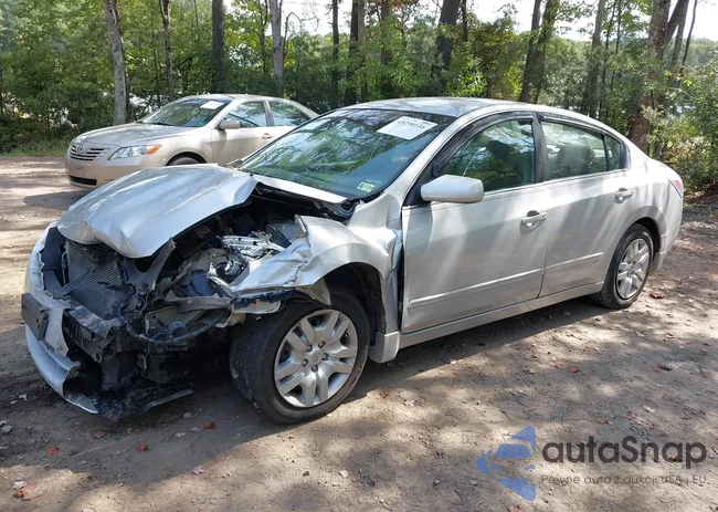 1N4AL2AP6AN448353: 43290116