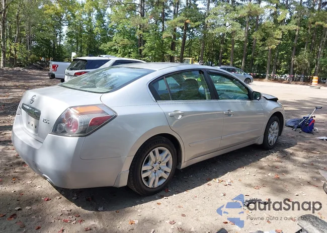 1N4AL2AP6AN448353: 43290116