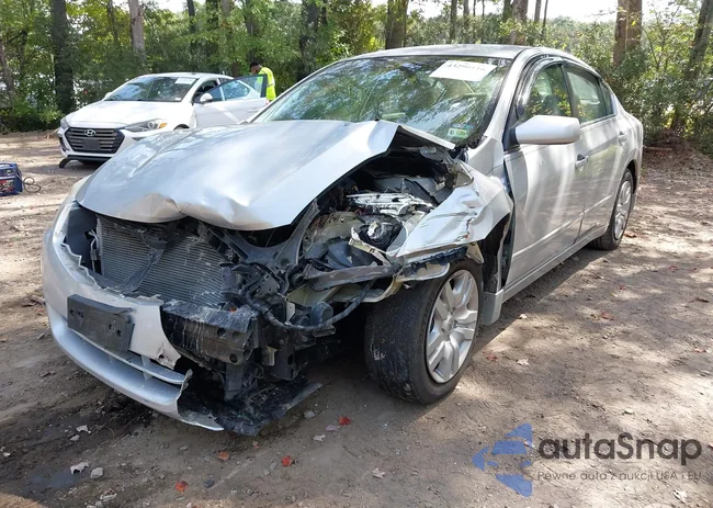 1N4AL2AP6AN448353: 43290116