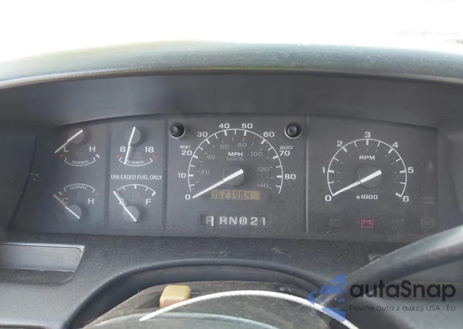 1FTEX15Y0SKA06829: 43290117