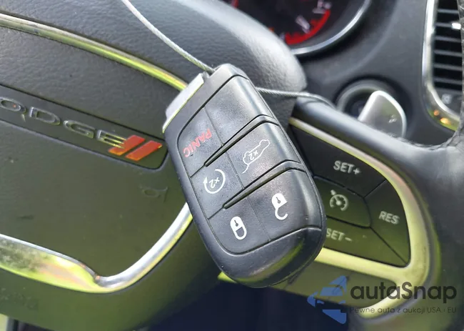 1C4RDHDG2GC322388: 43290118