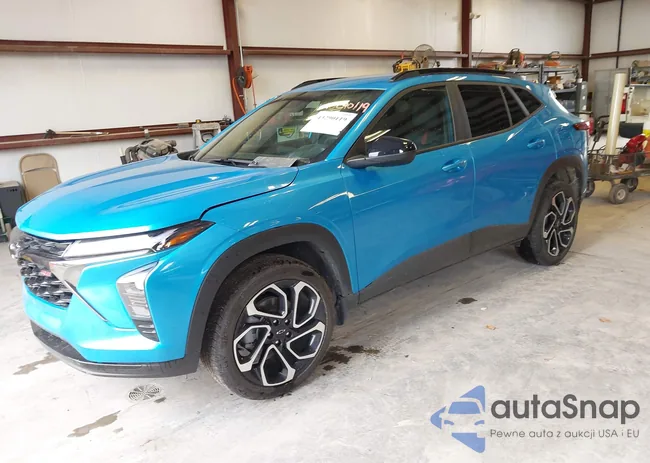 KL77LJEP4SC150354: 43290119