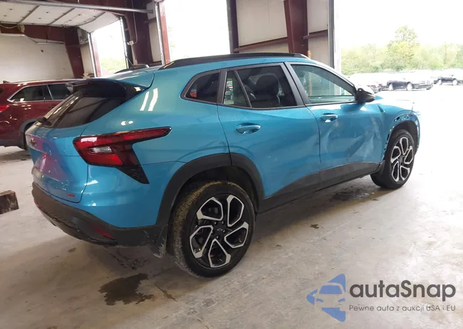 KL77LJEP4SC150354: 43290119