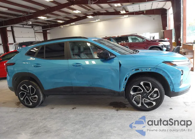 KL77LJEP4SC150354: 43290119