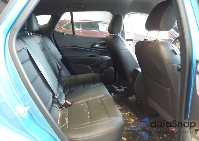 KL77LJEP4SC150354: 43290119