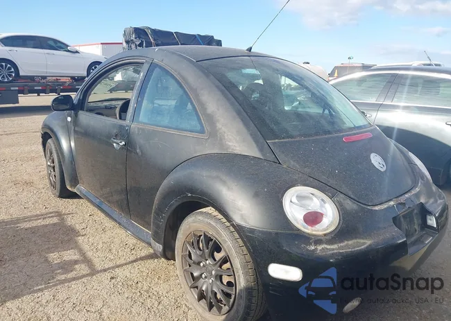 3VWBK21C72M435196: 43290126