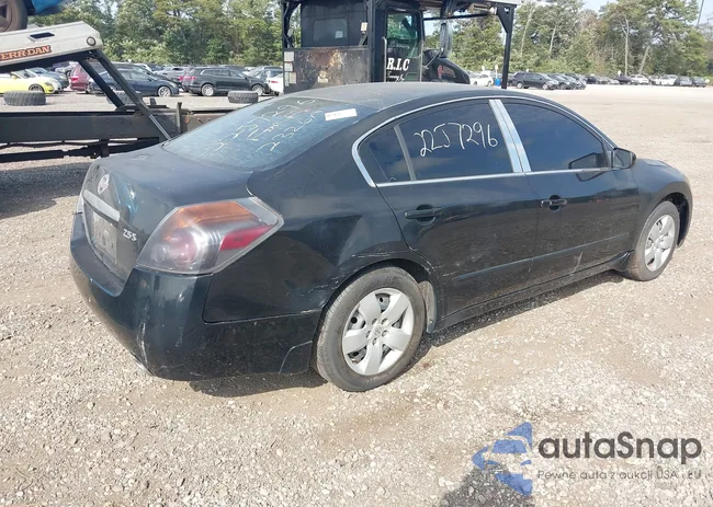 1N4AL21E88N425052: 43290127