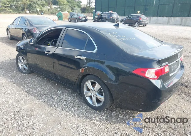 JH4CU2F4XCC023522: 43290128