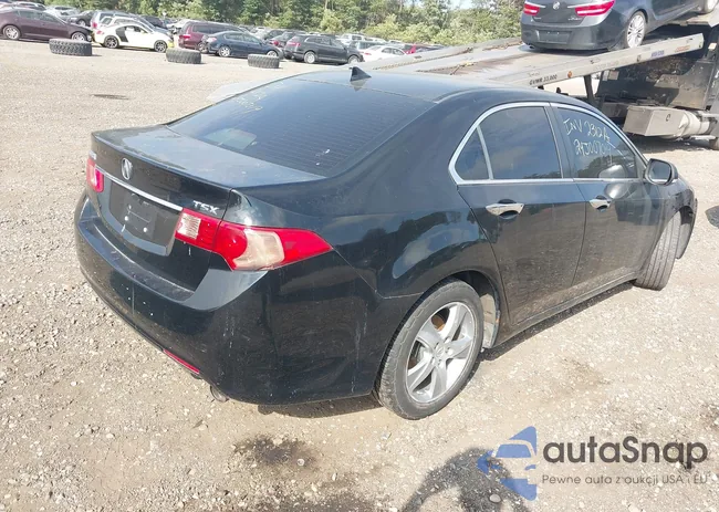 JH4CU2F4XCC023522: 43290128