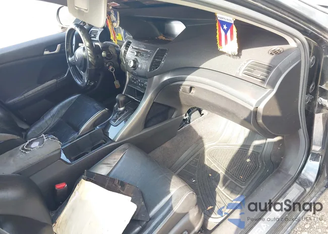 JH4CU2F4XCC023522: 43290128